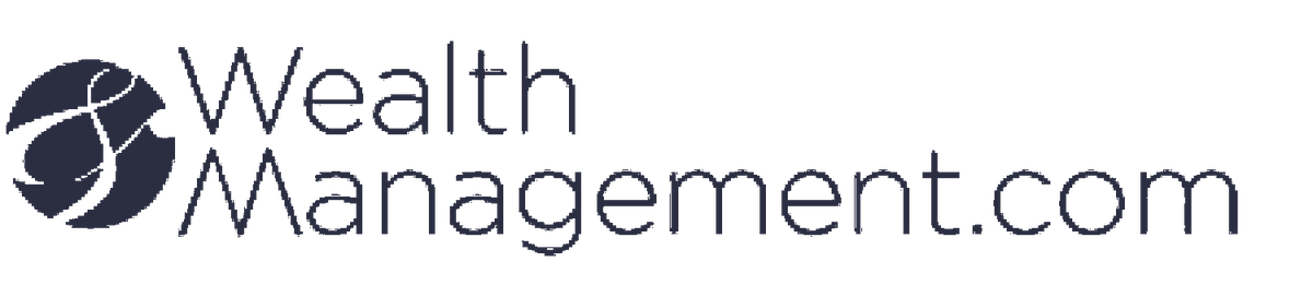 Wealth Management Logo