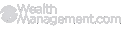 Wealth Management Logo